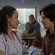 Image for article titled Scrubs: “My Brother, Where Art Thou?”/“My Advice to You”